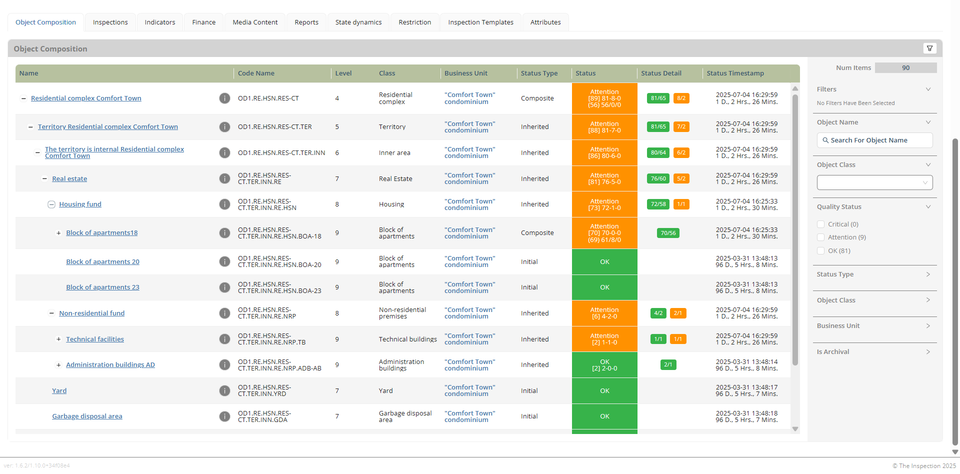 Object%202%29%20Object%20Composition